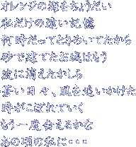 ̎